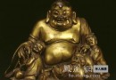 弥勒一乐怡千秋
