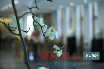 读不懂的弘一法师