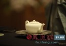不辜负 一生为你沏茶的人