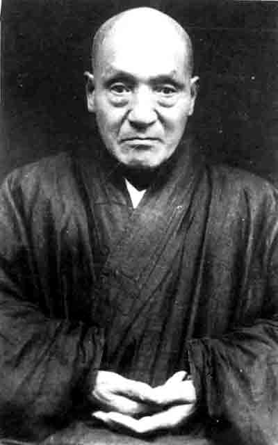 《印光法师文钞》(繁体版)