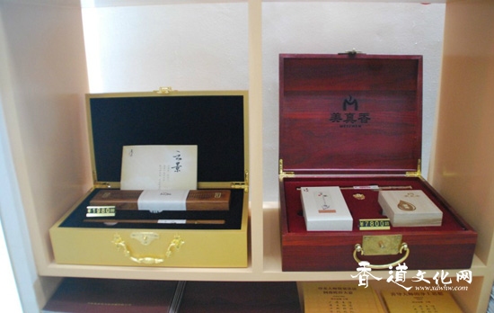 欢庆河南郑州莲香缘禅意生活馆隆重开业