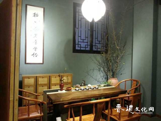 热烈祝贺“美真香”四川乐山加盟店隆重开业