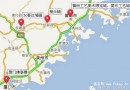 品赏佛教文化艺术盛宴,相约第二届中国东北(沈阳)佛事用品展!