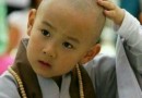 大道至简——多年学佛心路历程简单总结,2012年的学佛修行计划!