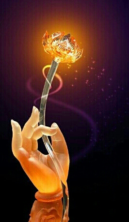△诸祖法语节要第一