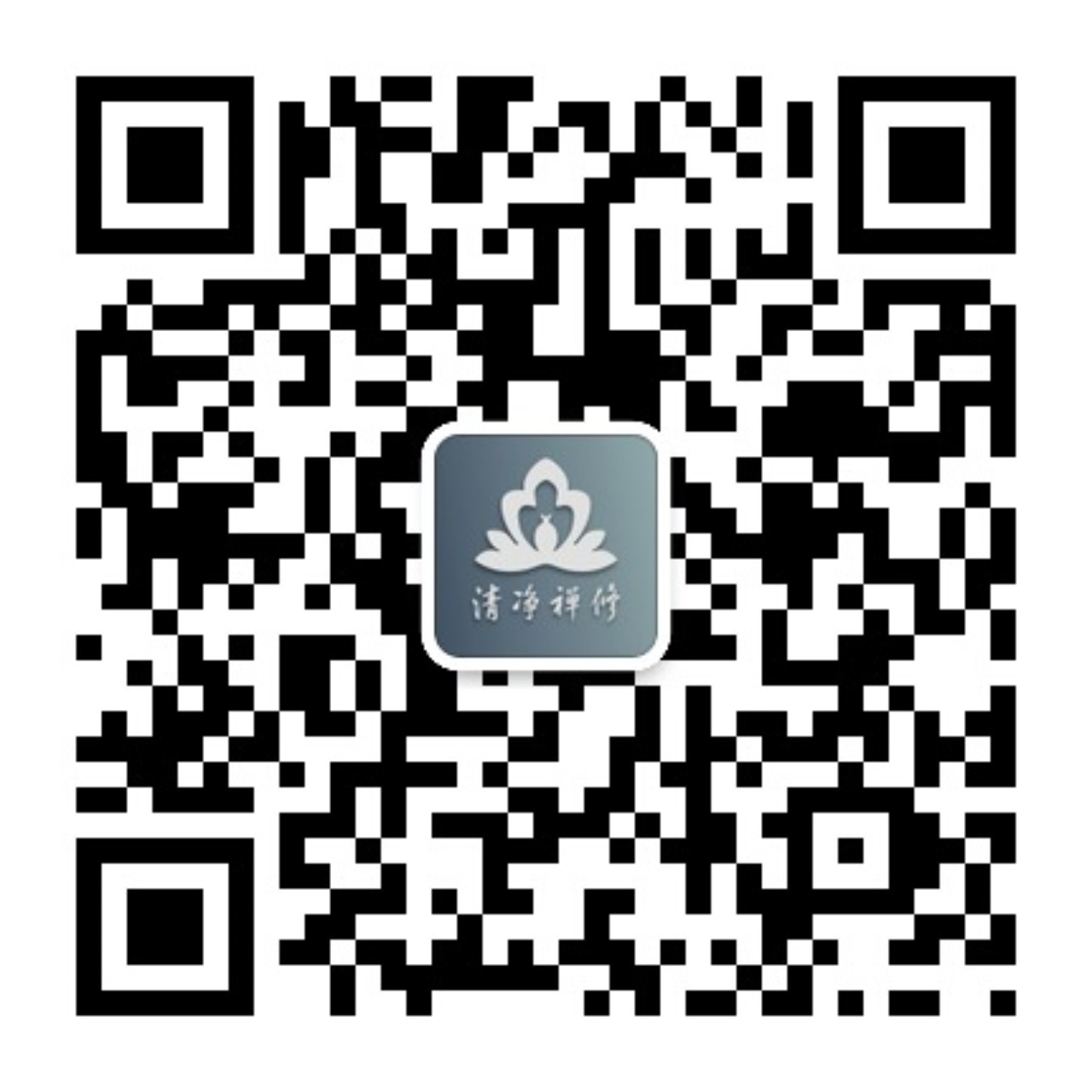 08-01 江西庐山:诺那塔院第七届自在禅修营禅修