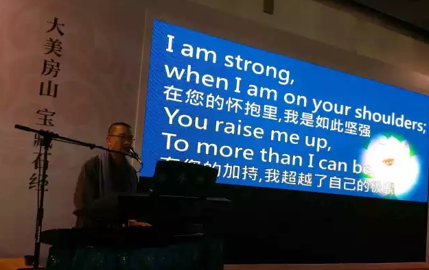 ̨ʦȱֳ챱𲩻