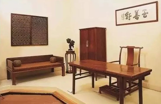 魔都收藏艺术品展9月22日即将开幕