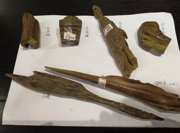 魔都收藏艺术品展9月22日即将开幕