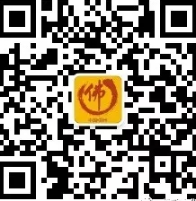 2018中原佛博会义工招募 广结善缘,同沾法喜